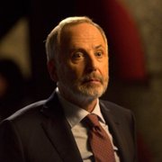 Un homme pressé - galeria zdjęć - filmweb