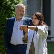 Drugie życie pana Alaina - galeria zdjęć - filmweb
