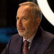 Un homme pressé - galeria zdjęć - filmweb