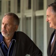 Un homme pressé - galeria zdjęć - filmweb