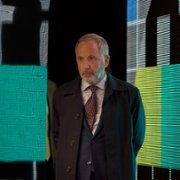 Un homme pressé - galeria zdjęć - filmweb