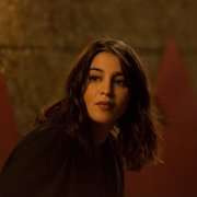 Un homme pressé - galeria zdjęć - filmweb