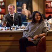 Un homme pressé - galeria zdjęć - filmweb