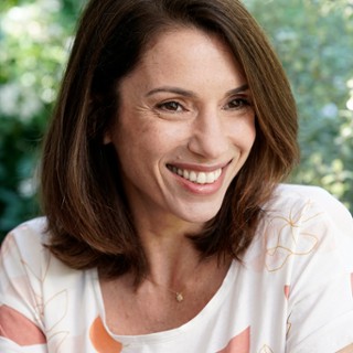 Isabelle Mercier