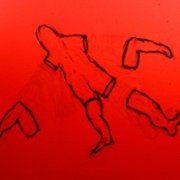 98 kg - galeria zdjęć - filmweb