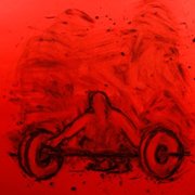 98 kg - galeria zdjęć - filmweb