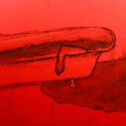 98 kg - galeria zdjęć - filmweb