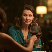 Boston Blue - galeria zdjęć - filmweb