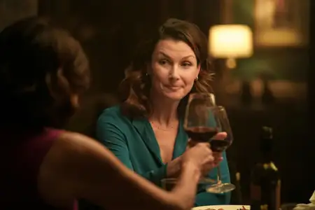 Boston Blue - galeria zdjęć - filmweb