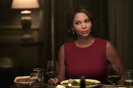 Boston Blue - galeria zdjęć - filmweb