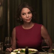 Gloria Reuben