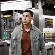 Boston Blue - galeria zdjęć - filmweb