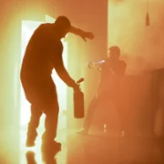 Boston Blue - galeria zdjęć - filmweb