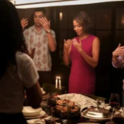 Boston Blue - galeria zdjęć - filmweb