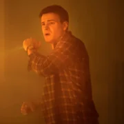 Boston Blue - galeria zdjęć - filmweb