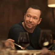 Boston Blue - galeria zdjęć - filmweb