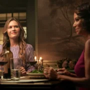 Boston Blue - galeria zdjęć - filmweb