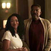 Boston Blue - galeria zdjęć - filmweb