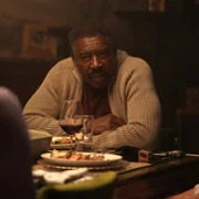 Boston Blue - galeria zdjęć - filmweb