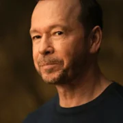 Boston Blue - galeria zdjęć - filmweb