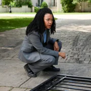 Boston Blue - galeria zdjęć - filmweb