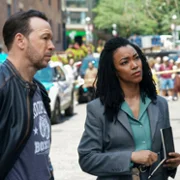 Boston Blue - galeria zdjęć - filmweb