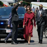 Boston Blue - galeria zdjęć - filmweb