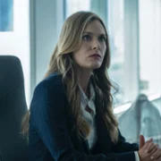 Boston Blue - galeria zdjęć - filmweb