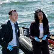 Boston Blue - galeria zdjęć - filmweb