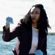 Boston Blue - galeria zdjęć - filmweb