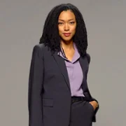 Boston Blue - galeria zdjęć - filmweb