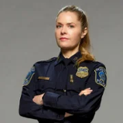 Boston Blue - galeria zdjęć - filmweb