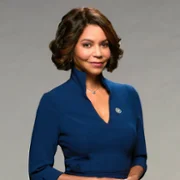 Boston Blue - galeria zdjęć - filmweb