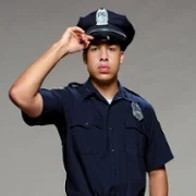 Boston Blue - galeria zdjęć - filmweb