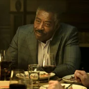 Boston Blue - galeria zdjęć - filmweb