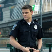 Boston Blue - galeria zdjęć - filmweb