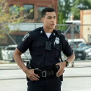 Boston Blue - galeria zdjęć - filmweb