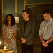 Boston Blue - galeria zdjęć - filmweb