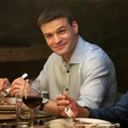 Boston Blue - galeria zdjęć - filmweb