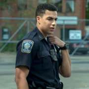 Boston Blue - galeria zdjęć - filmweb