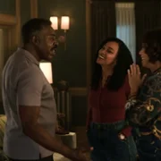 Boston Blue - galeria zdjęć - filmweb