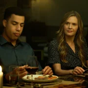 Boston Blue - galeria zdjęć - filmweb