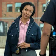 Boston Blue - galeria zdjęć - filmweb