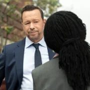 Boston Blue - galeria zdjęć - filmweb