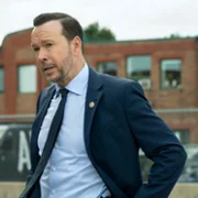 Boston Blue - galeria zdjęć - filmweb