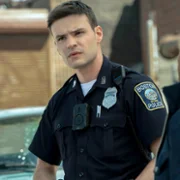 Boston Blue - galeria zdjęć - filmweb