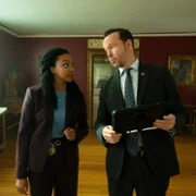 Boston Blue - galeria zdjęć - filmweb