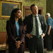 Boston Blue - galeria zdjęć - filmweb