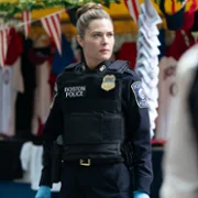 Boston Blue - galeria zdjęć - filmweb