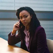 Boston Blue - galeria zdjęć - filmweb